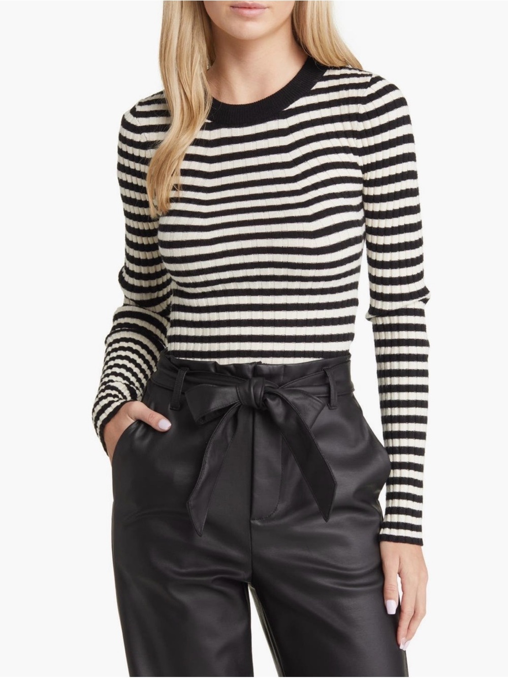 Vero Moda Top